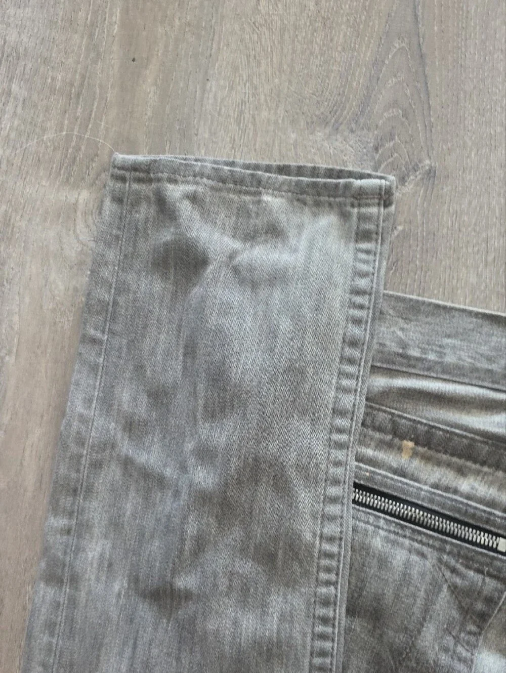 True Religion true religion